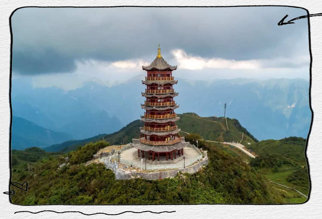 宣汉旅游_宣汉旅游最佳季节