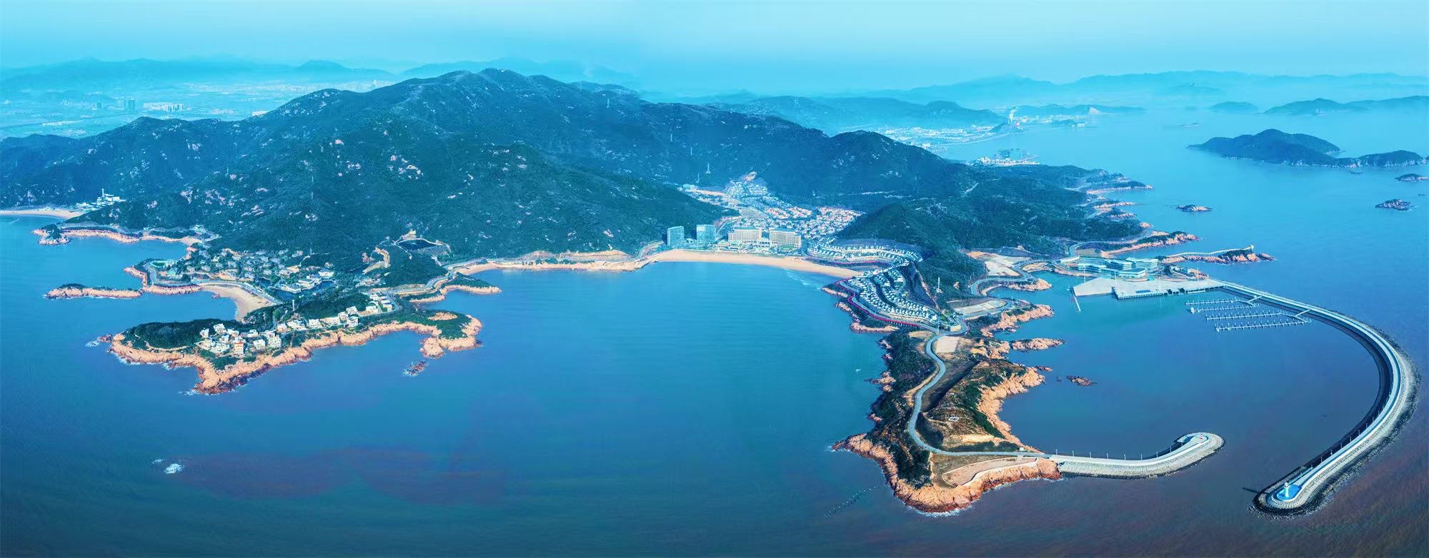 宁波旅游群_宁波旅游群微信号