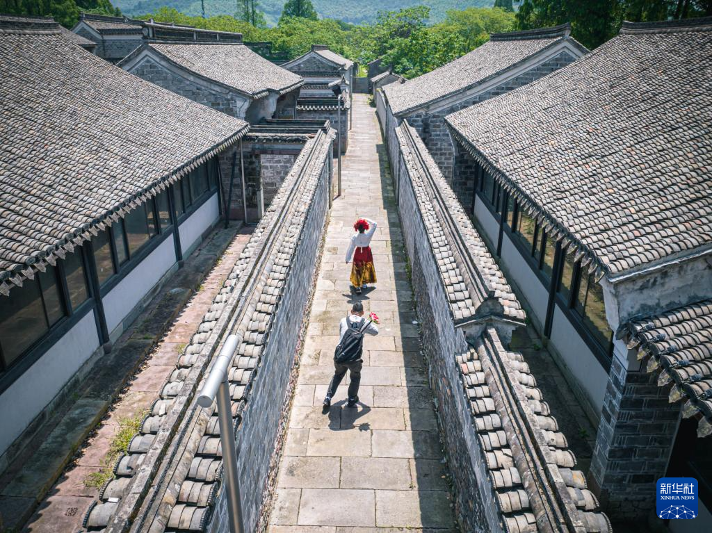 宁波旅游群_宁波旅游群微信号