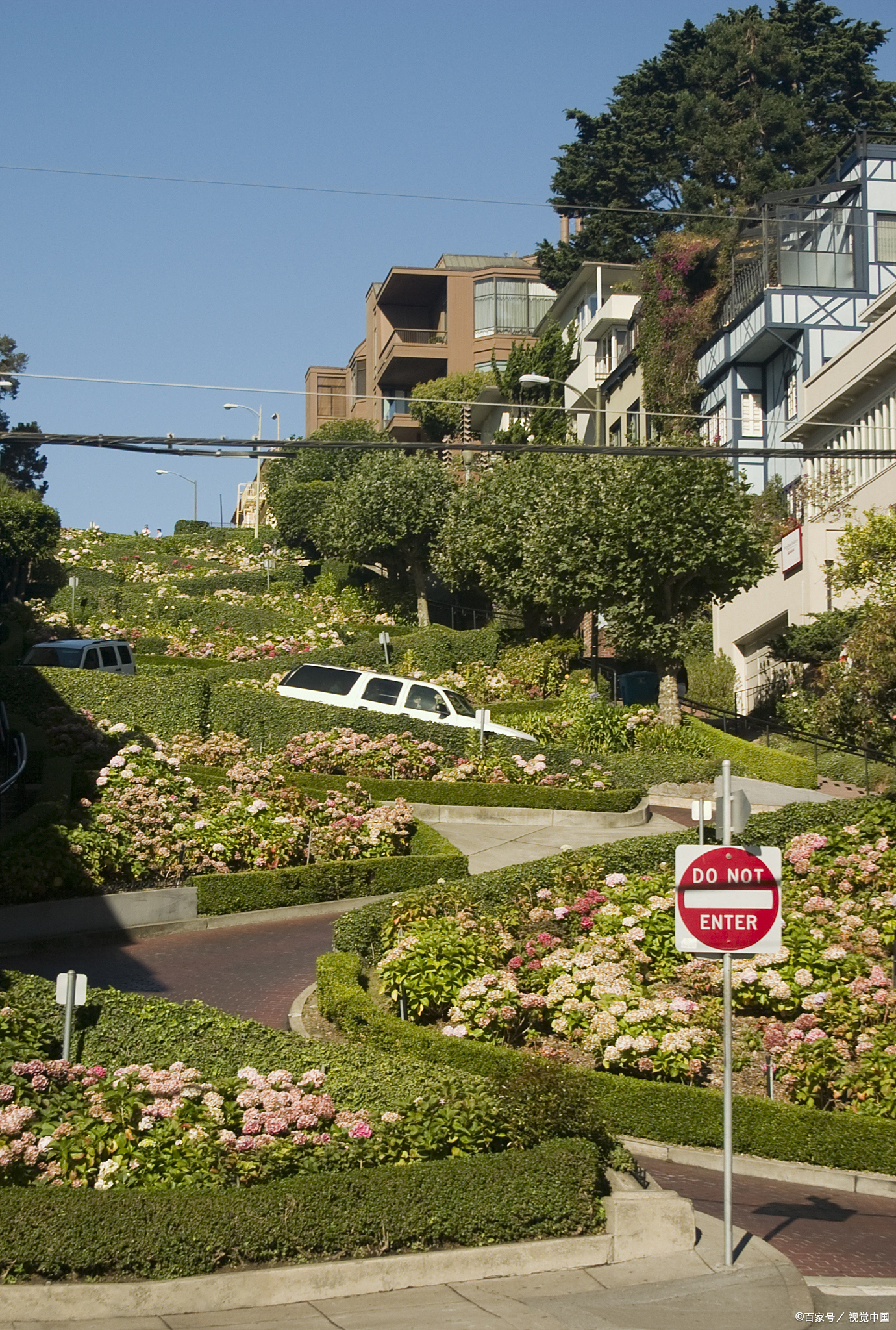 旧金山旅游攻略_旧金山旅游攻略必去景点