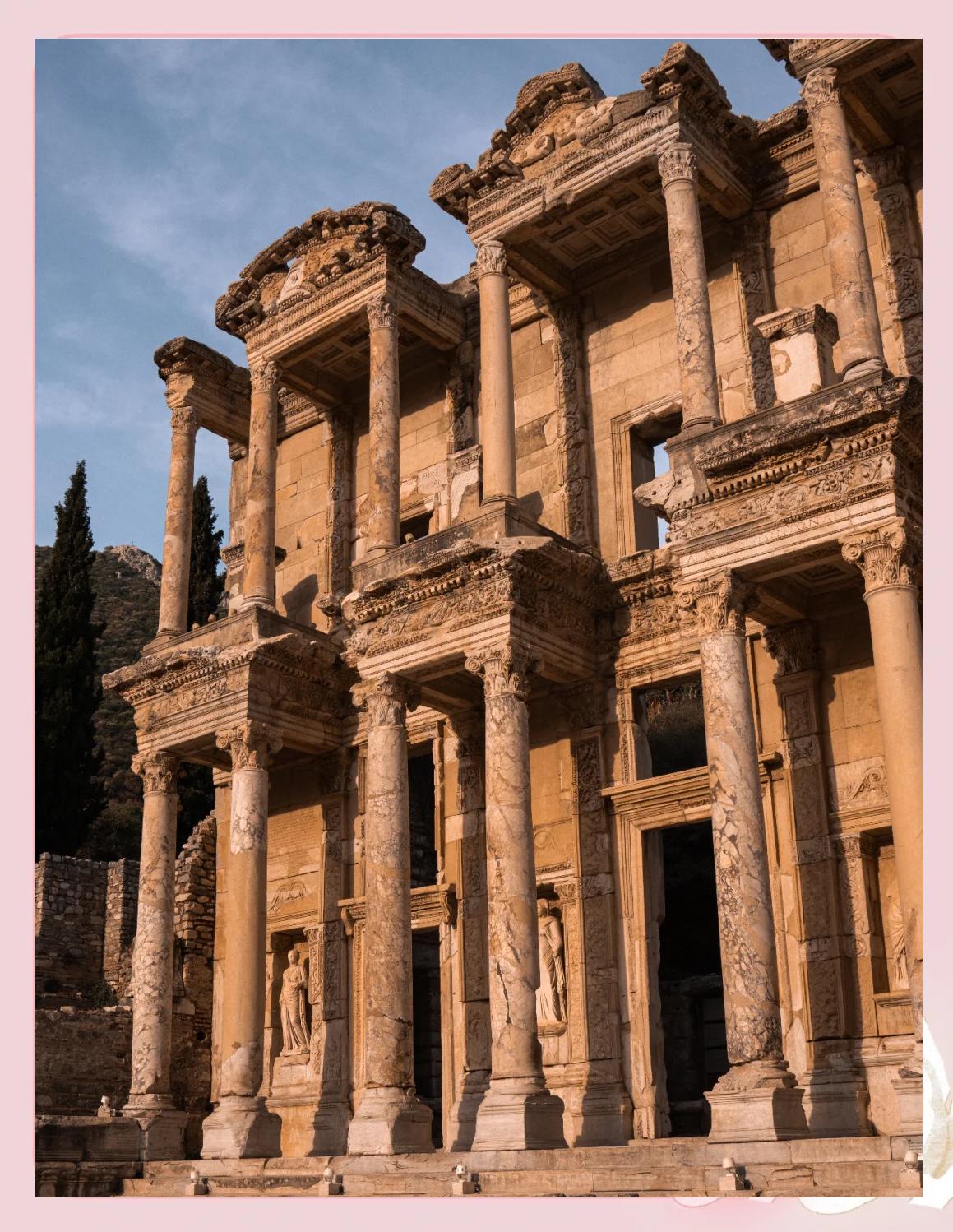 土耳其旅游季节_土耳其几月份适合旅游呀 推荐