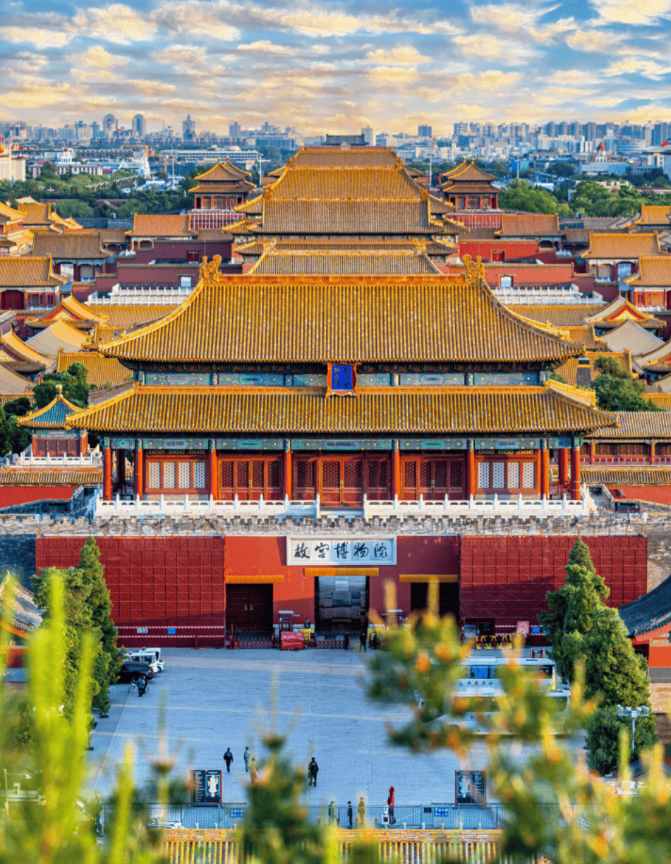 国庆去哪里旅游_国庆去哪里旅游人少又便宜