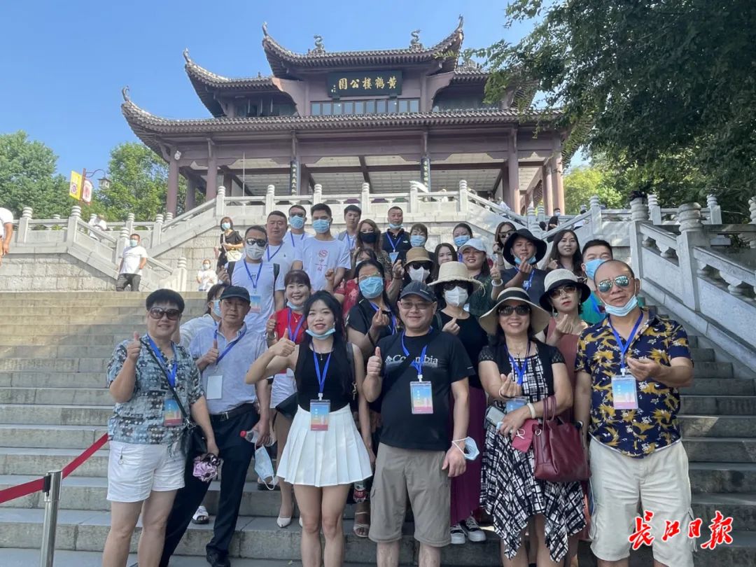 团队旅游_团队旅游怎么改个人旅游