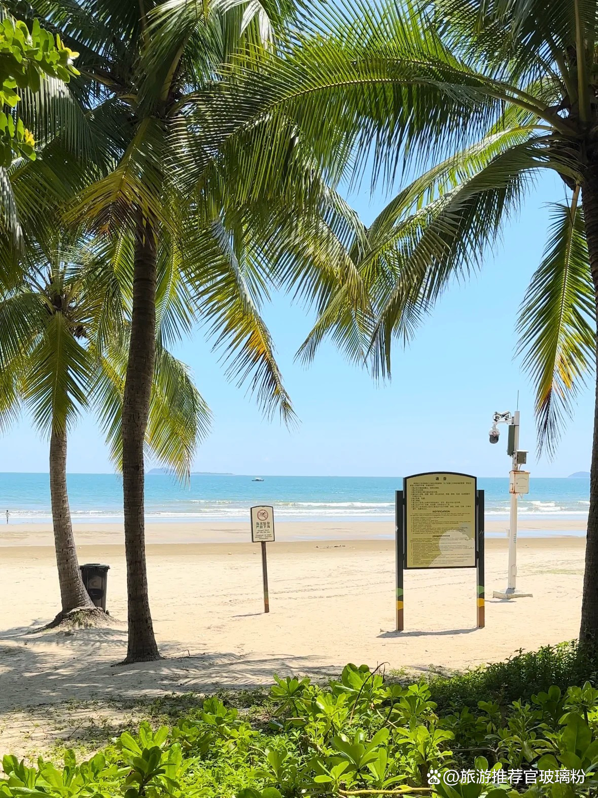 西沙旅游_西沙旅游最佳月份