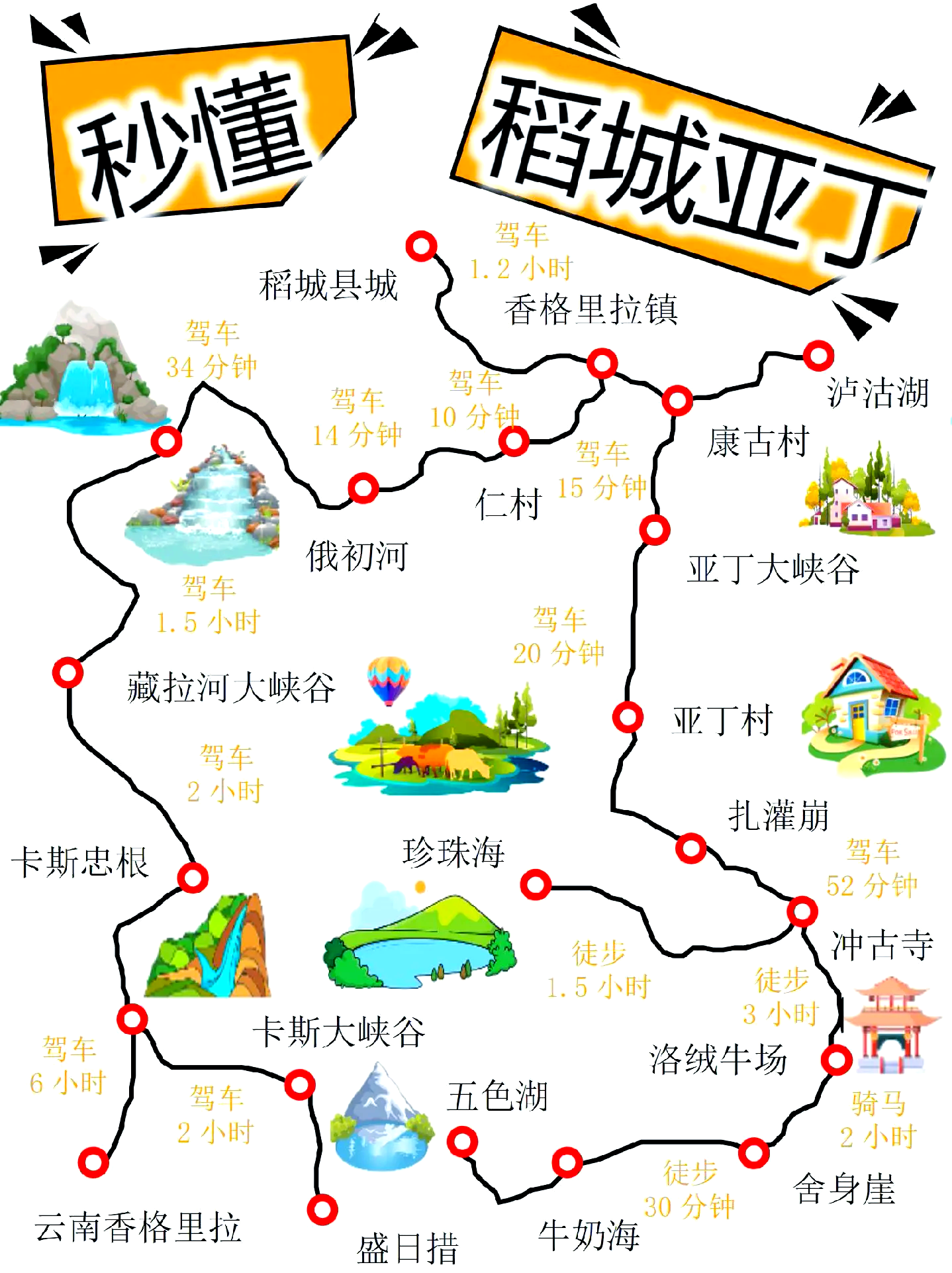 百度旅游攻略_内蒙旅游攻略自由行五天