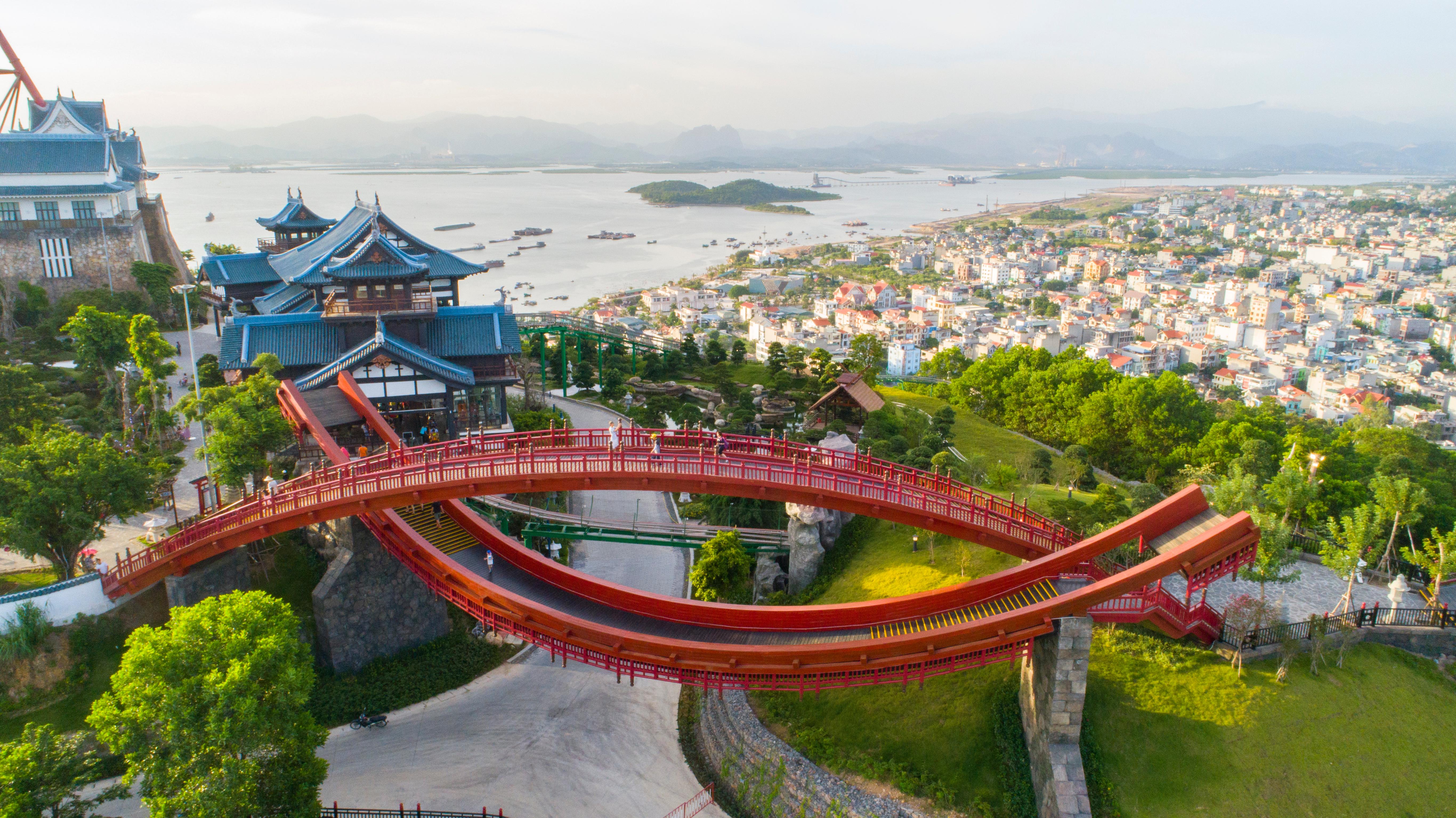 金坛旅游网_金坛旅游全景图