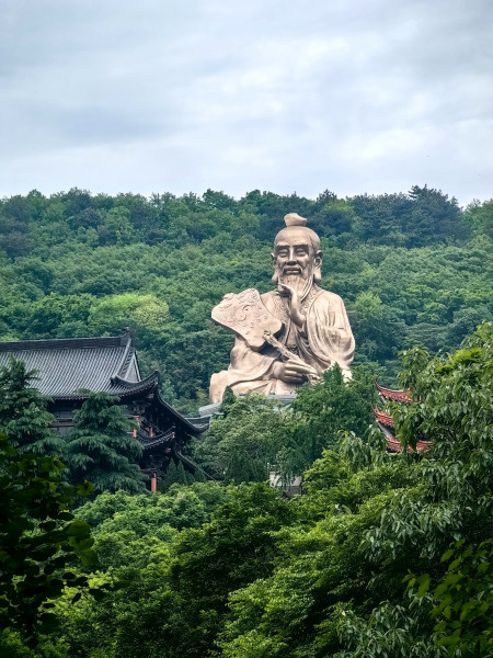 金坛旅游网_金坛旅游全景图