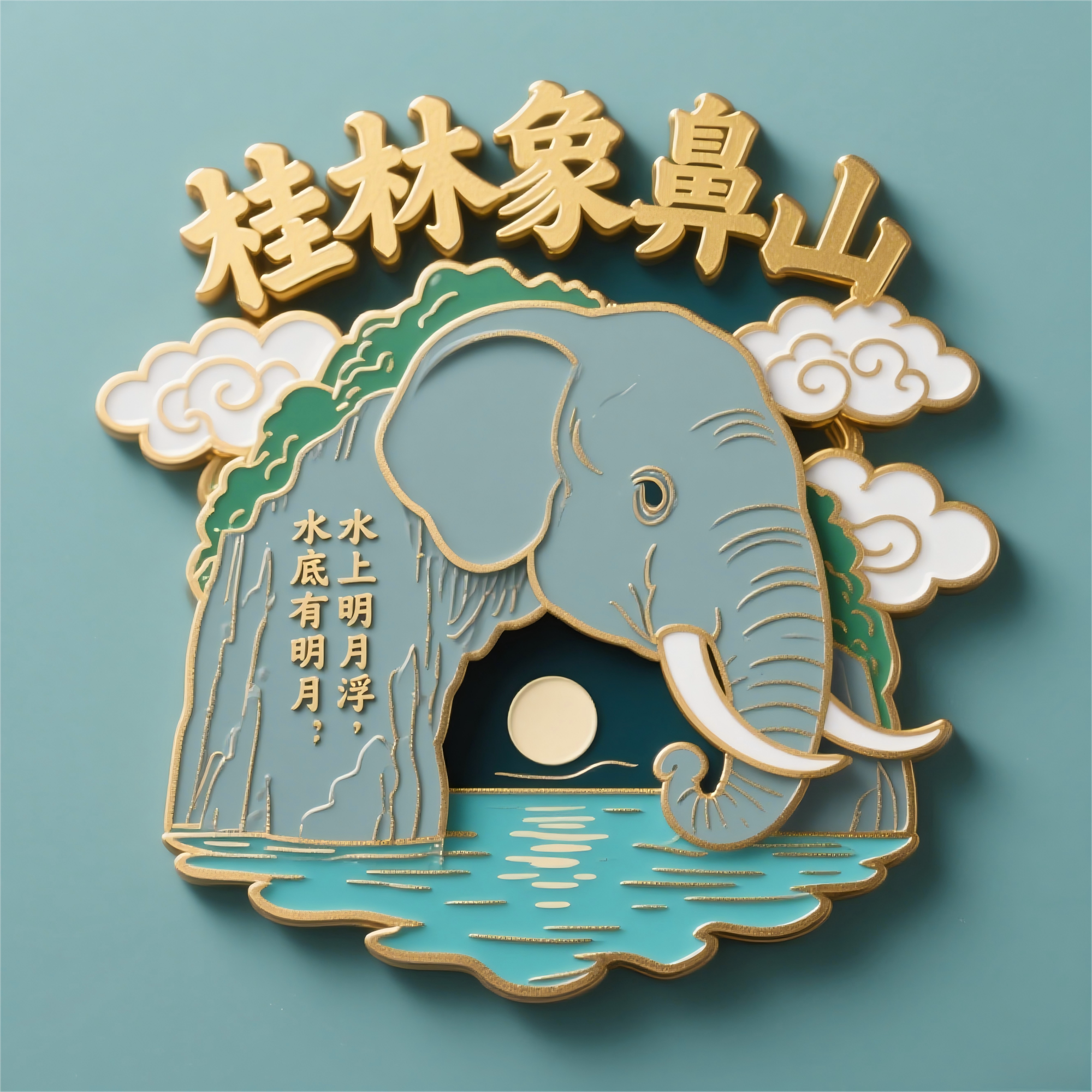 主题旅游_主题旅游都有哪些主题 主题旅游_主题旅游都有哪些主题