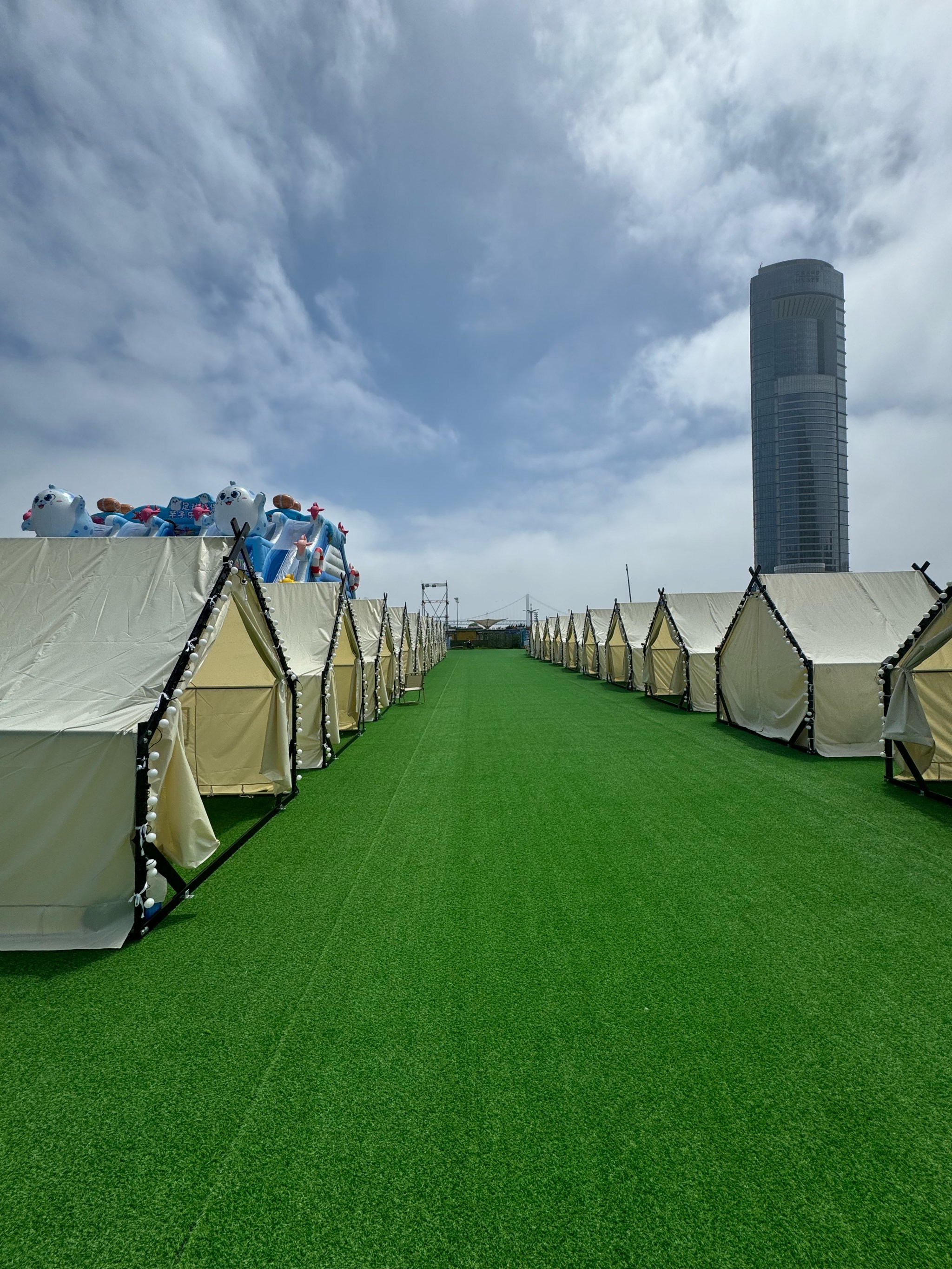 主题旅游_主题旅游都有哪些主题 主题旅游_主题旅游都有哪些主题