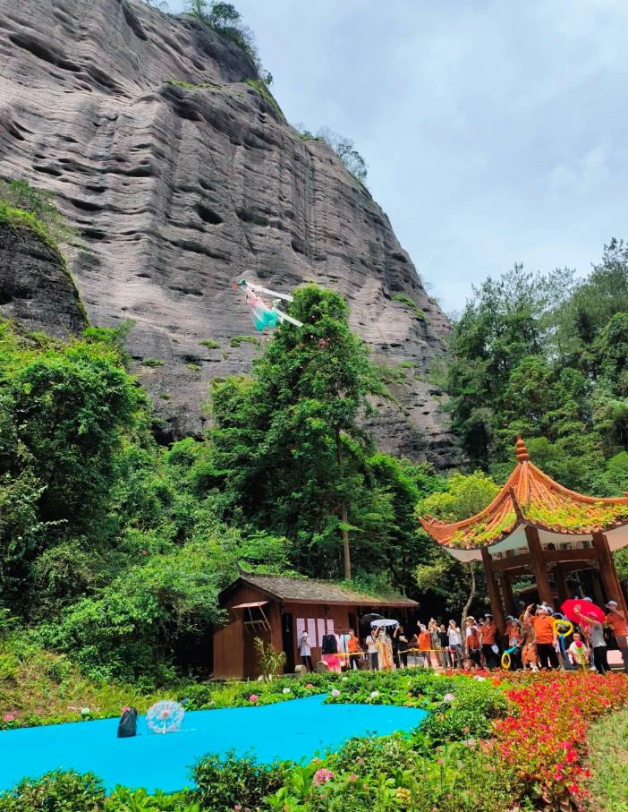 金马太极地旅游区_金马马术俱乐部地址