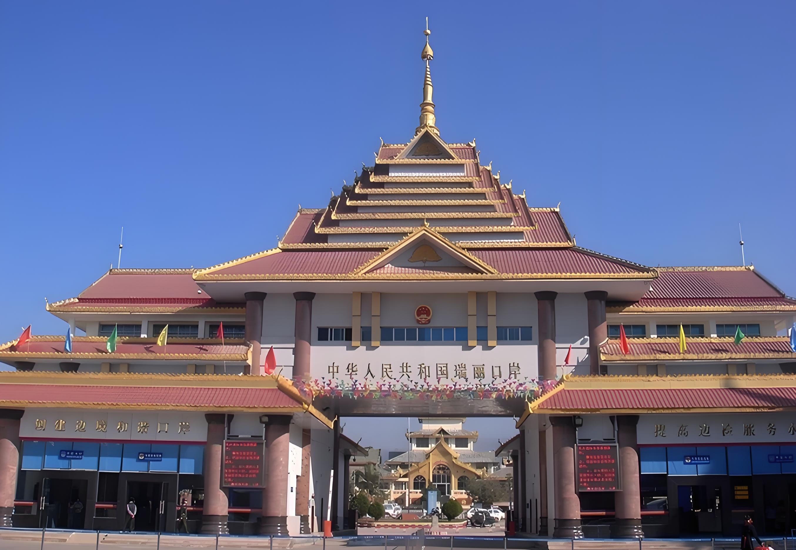 旅游城市_旅游城市英文