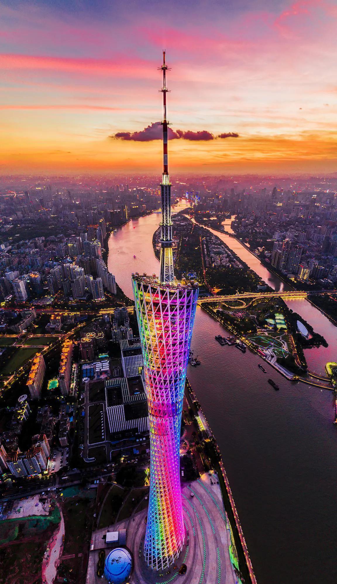 旅游城市_旅游城市英文