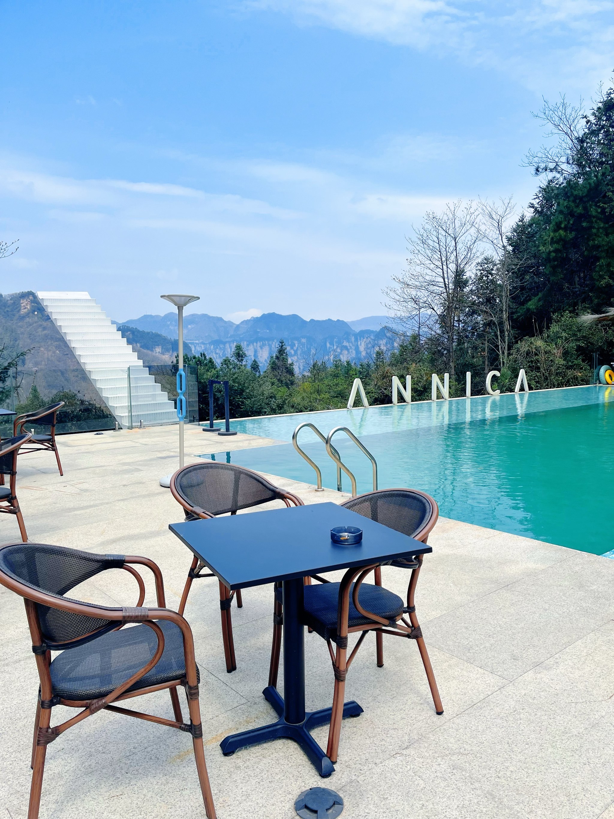 旅游酒店_旅游酒店基金排名前五 旅游酒店_旅游酒店基金排名前五