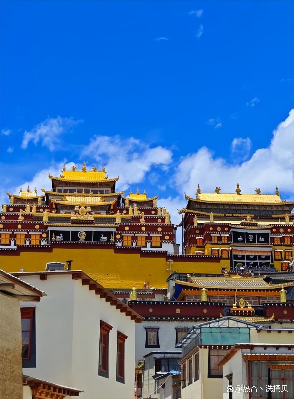 云南旅游_云南旅游攻略自由行最佳路线 云南旅游_云南旅游攻略自由行最佳路线