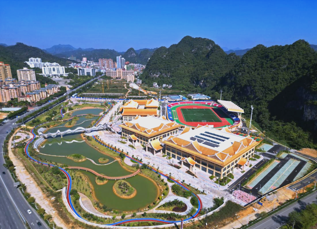 广西凭祥旅游_凭祥旅游一日游