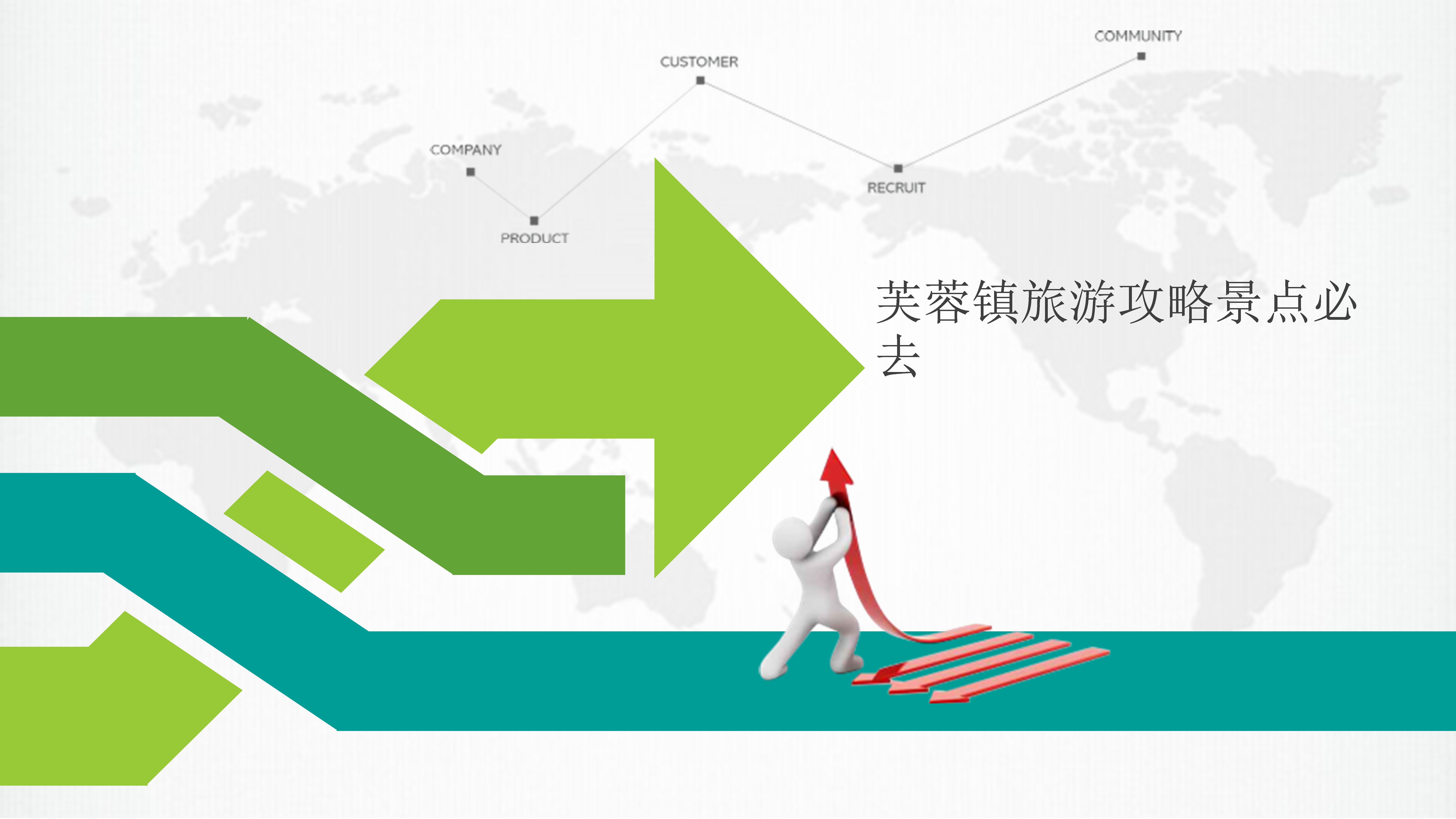 旅游资源开发_旅游资源开发中心