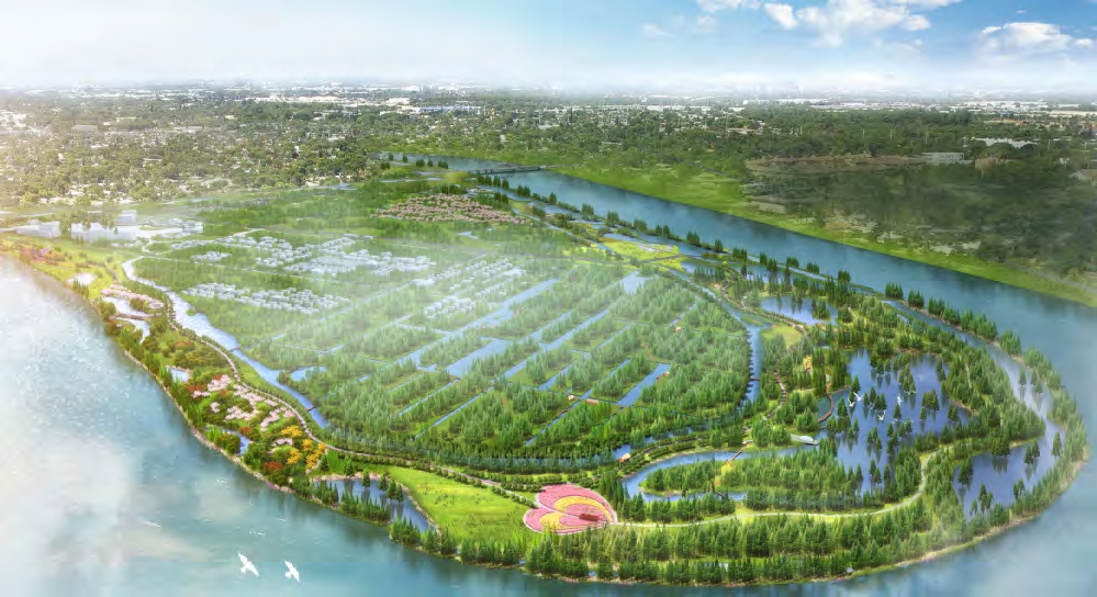 旅游资源开发_旅游资源开发中心