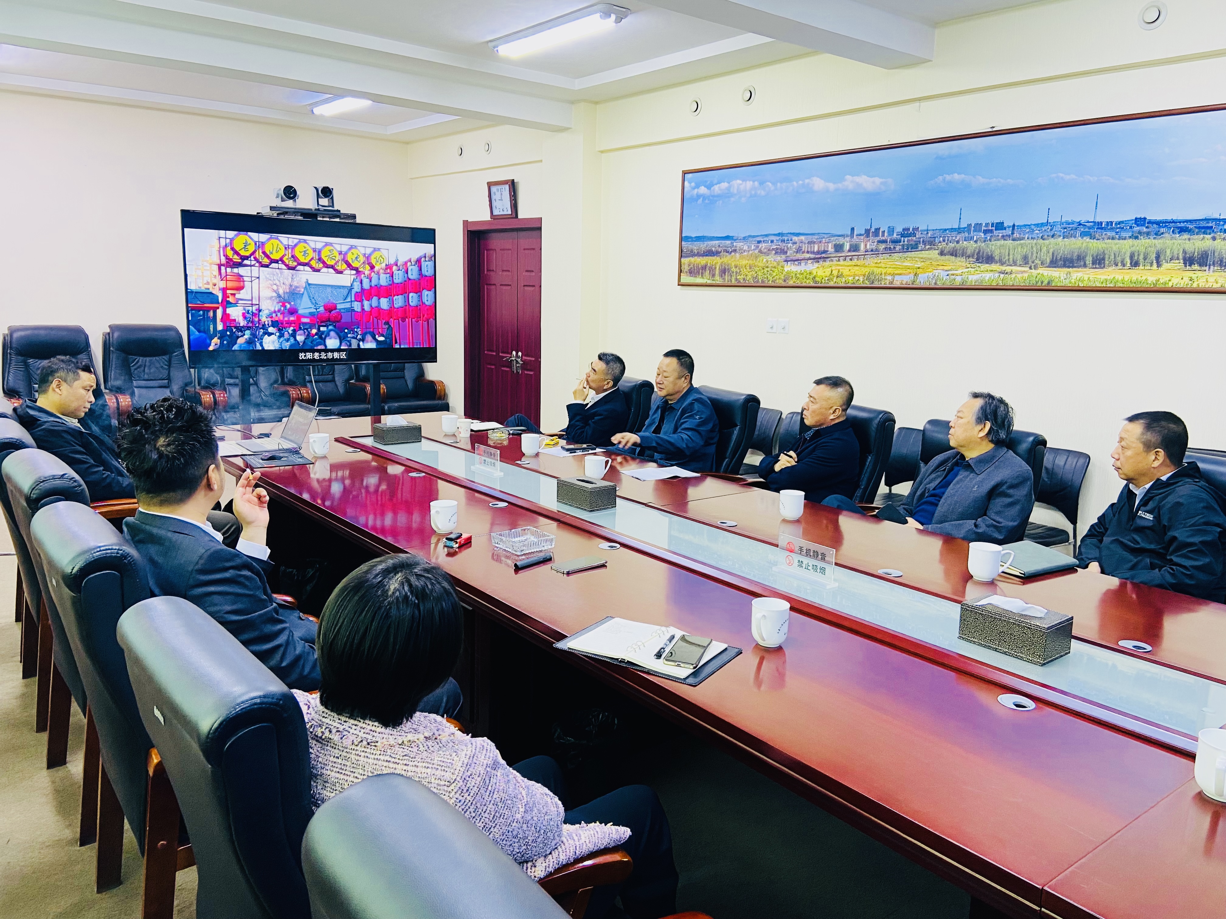 西安旅游公司_西安旅游公司高管人员