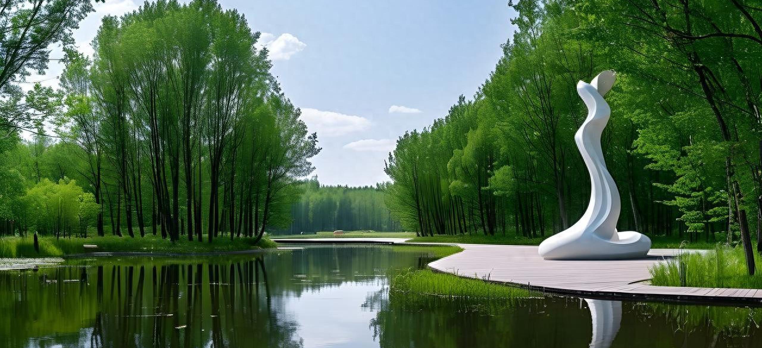 伊春旅游_伊春旅游景点地图大全