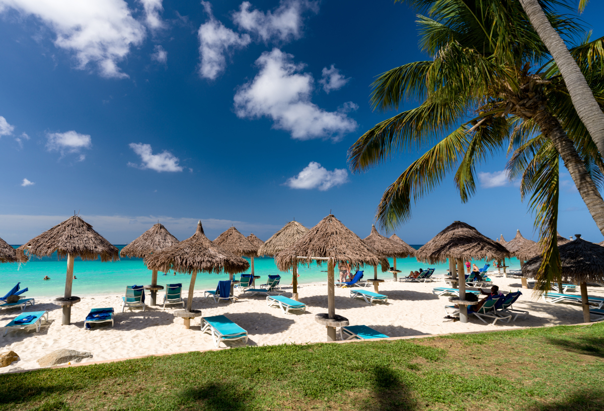 巴厘岛旅游景点_印度尼西亚巴厘岛旅游景点