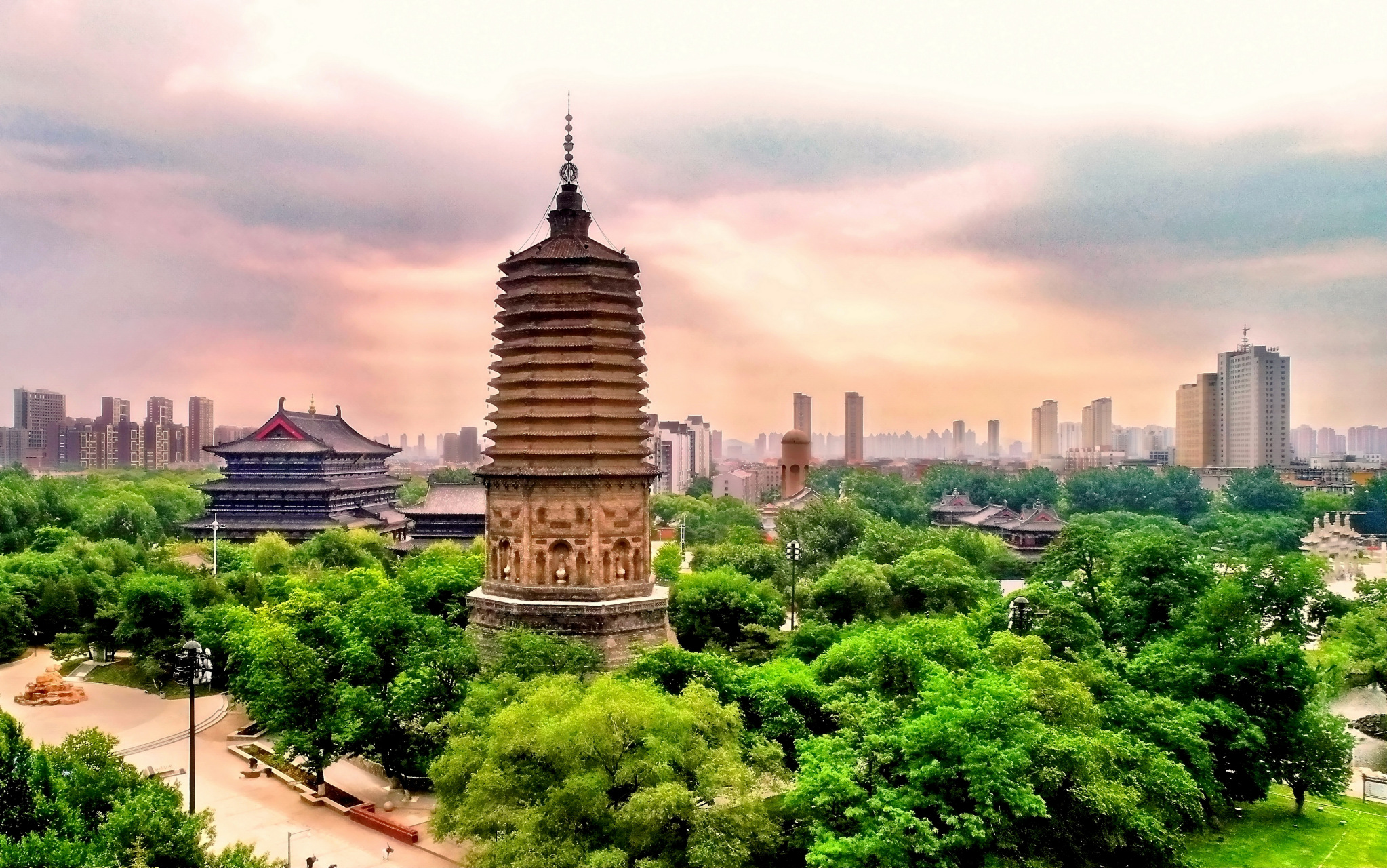 十一旅游景点_十一旅游景点大全 十一旅游景点_十一旅游景点大全