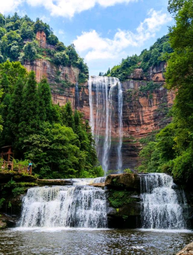 十一旅游景点_十一旅游景点大全 十一旅游景点_十一旅游景点大全