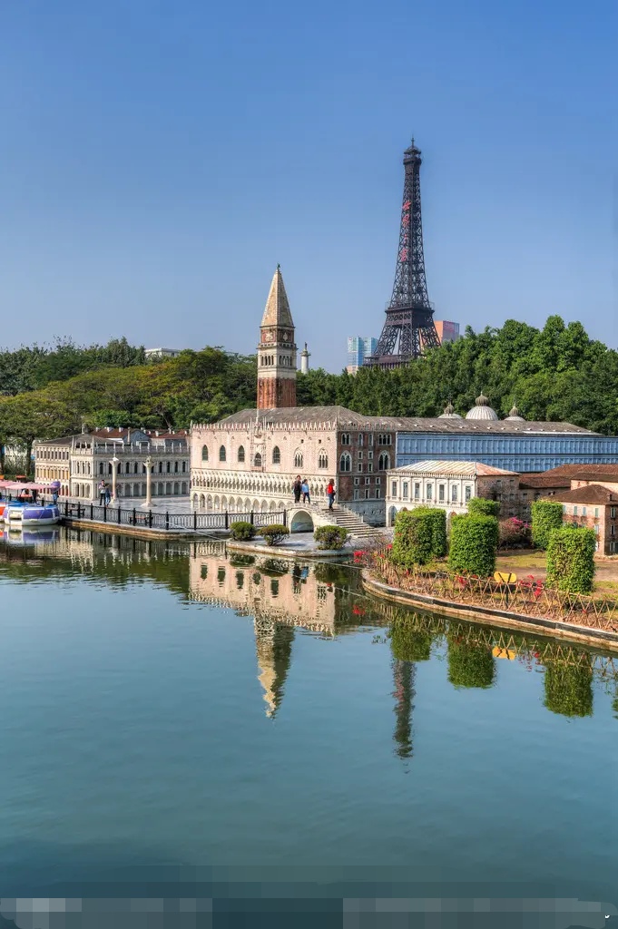 深圳旅游景点大全_深圳旅游景点大全介绍大梅沙 深圳旅游景点大全_深圳旅游景点大全介绍大梅沙