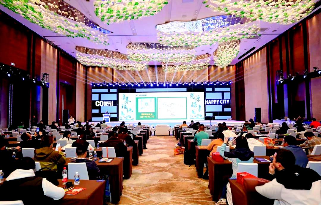 重庆旅游节_重庆旅游时节 重庆旅游节_重庆旅游时节