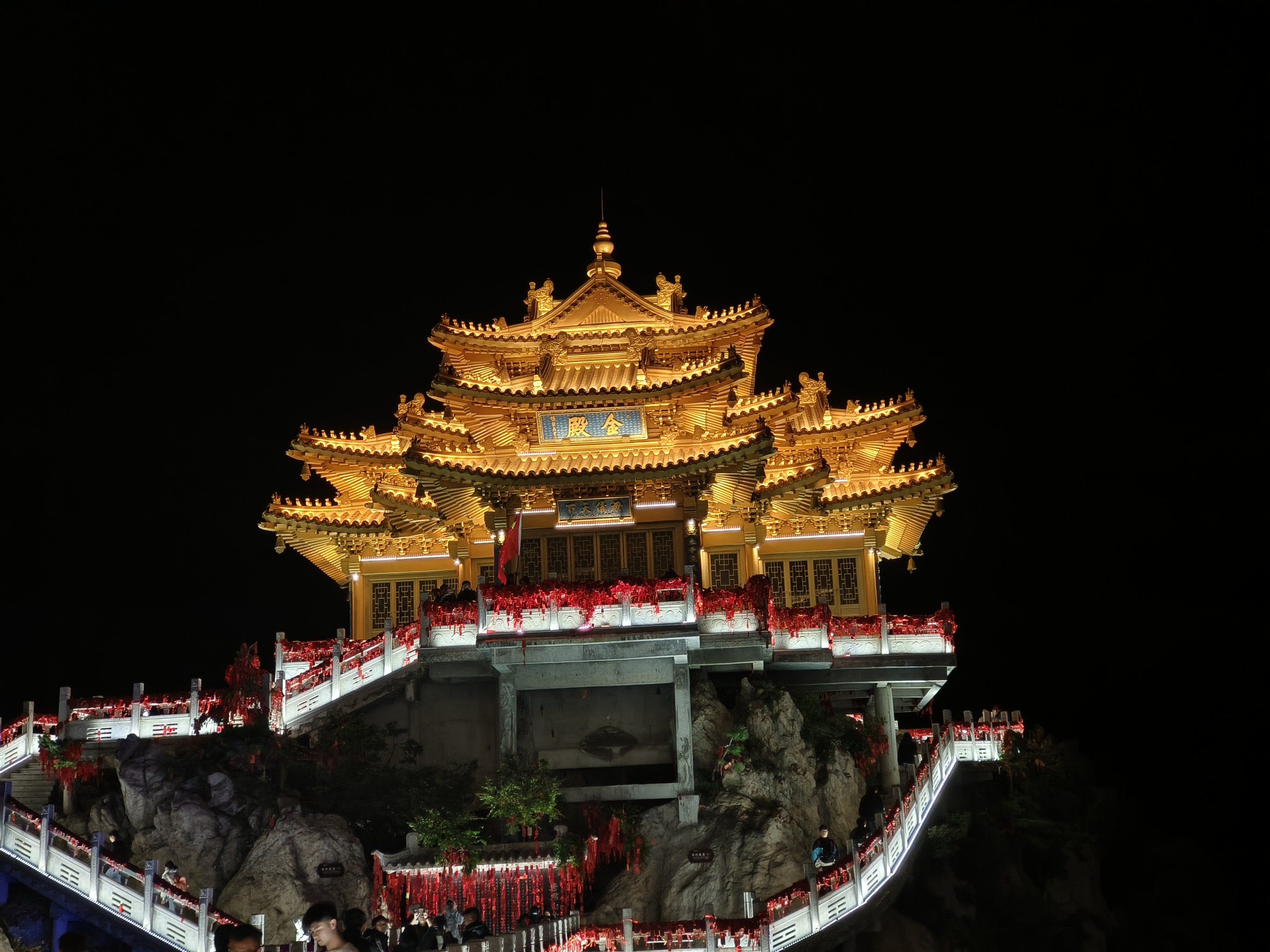 栾川旅游_栾川旅游景点 栾川旅游_栾川旅游景点