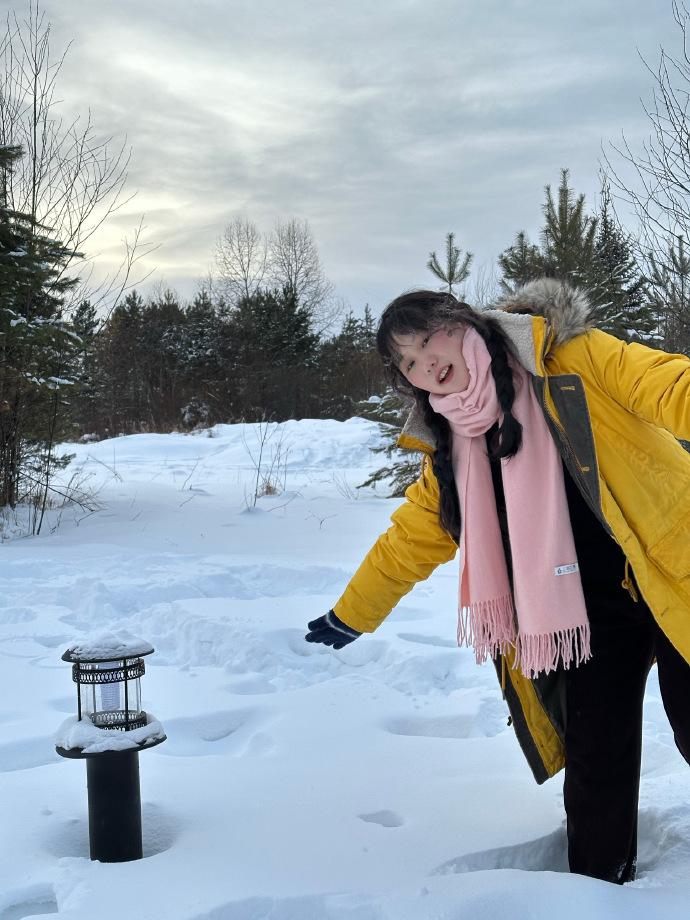 雪乡旅游多少钱_雪乡旅游2018年价格表