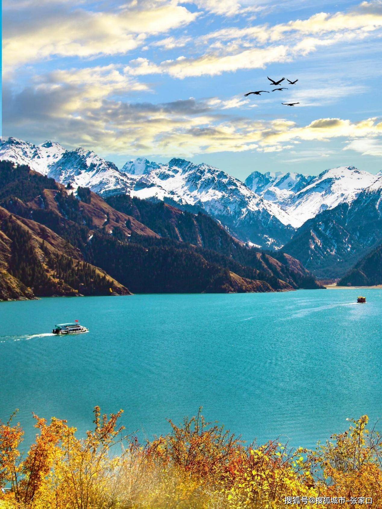 新疆特色旅游_新疆的旅游特色 新疆特色旅游_新疆的旅游特色