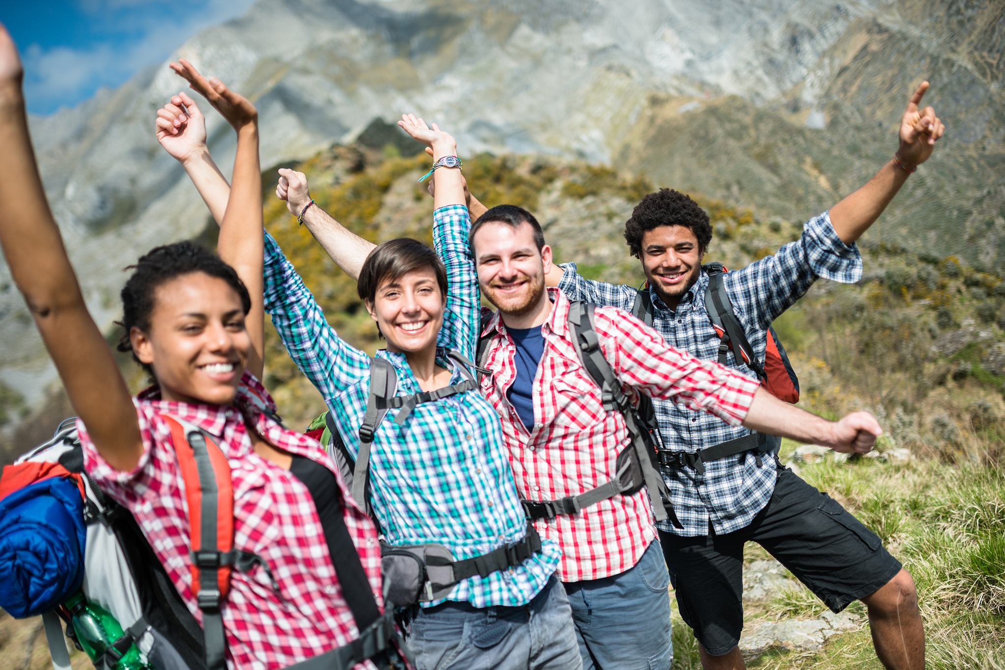 旅游团_旅游团海南5日游价格