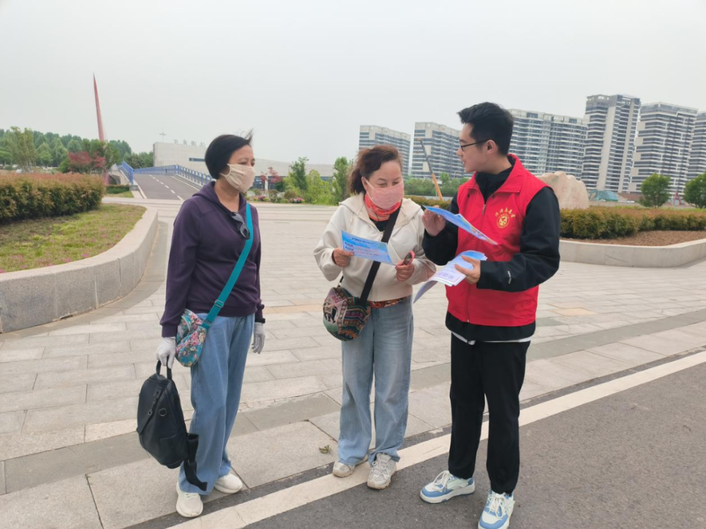 旅游观光礼仪_旅游观光礼仪手抄报