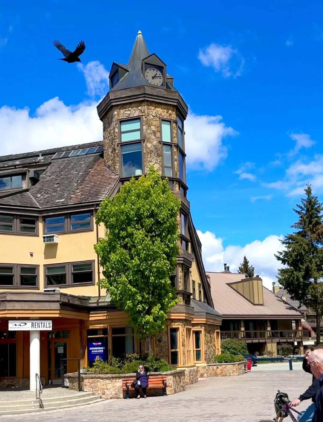 夏季旅游胜地_夏季旅游胜地排行榜中国 夏季旅游胜地_夏季旅游胜地排行榜中国