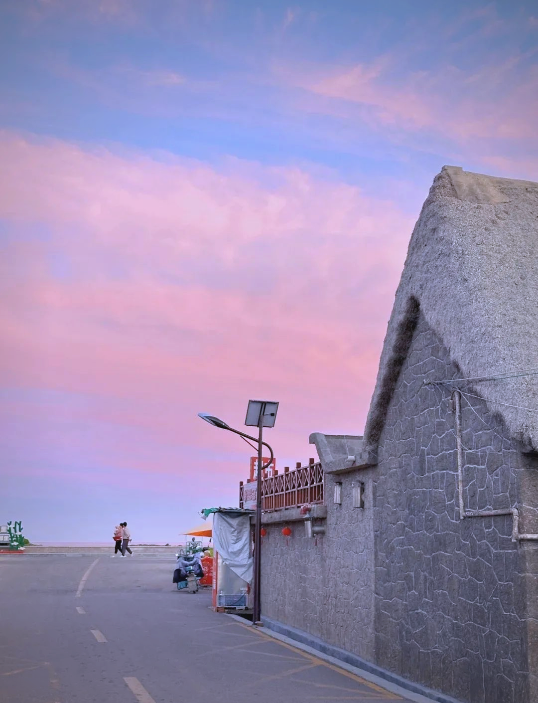 荣成旅游_荣成旅游景点 荣成旅游_荣成旅游景点