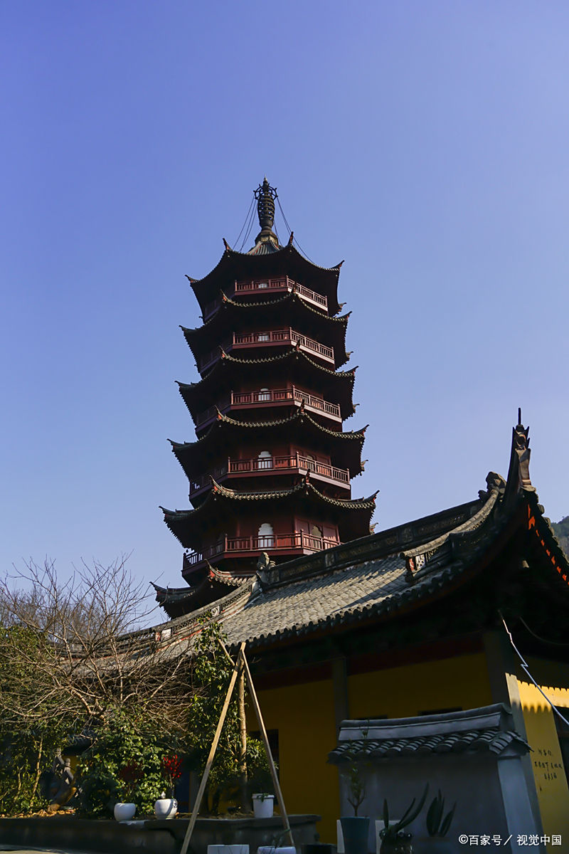 上海到宁波旅游_上海到宁波旅游攻略景点必去