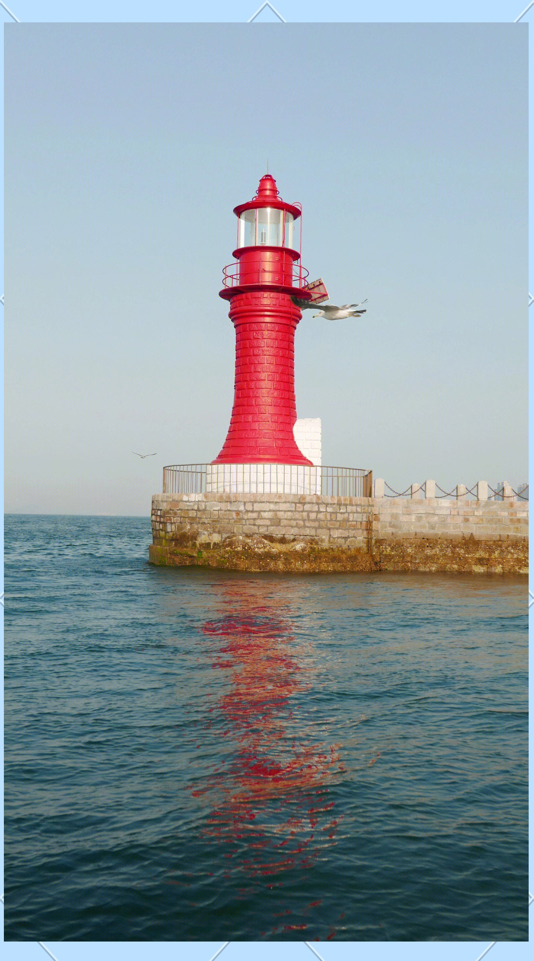 大连旅游图片_大连景点照片大全图片