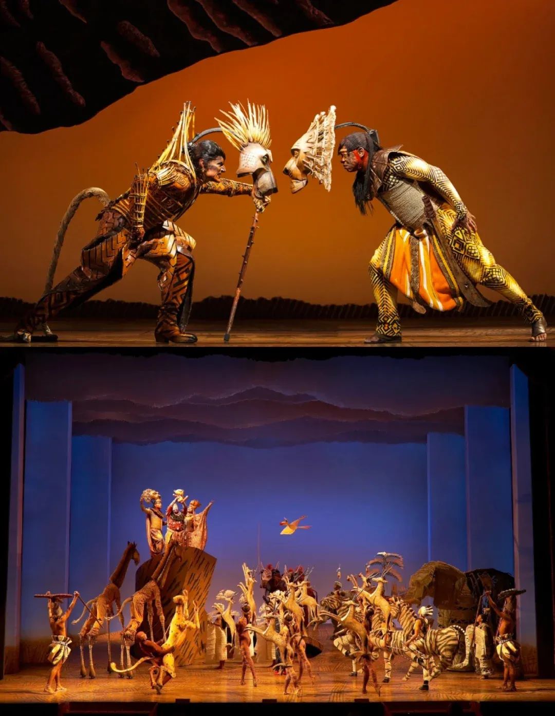 被遗忘国度之旅游团_被遗忘国度之旅游团txt