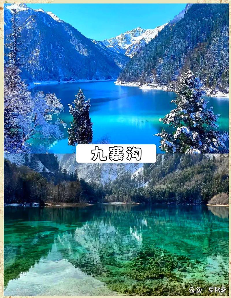 成都当地旅游团_成都报团旅游7日游