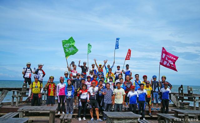 上海旅游团_上海旅游团报价