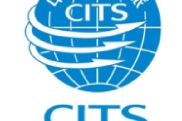 国际旅游联盟集团_国际旅游联合会百度百科 国际旅游联盟集团_国际旅游联合会百度百科