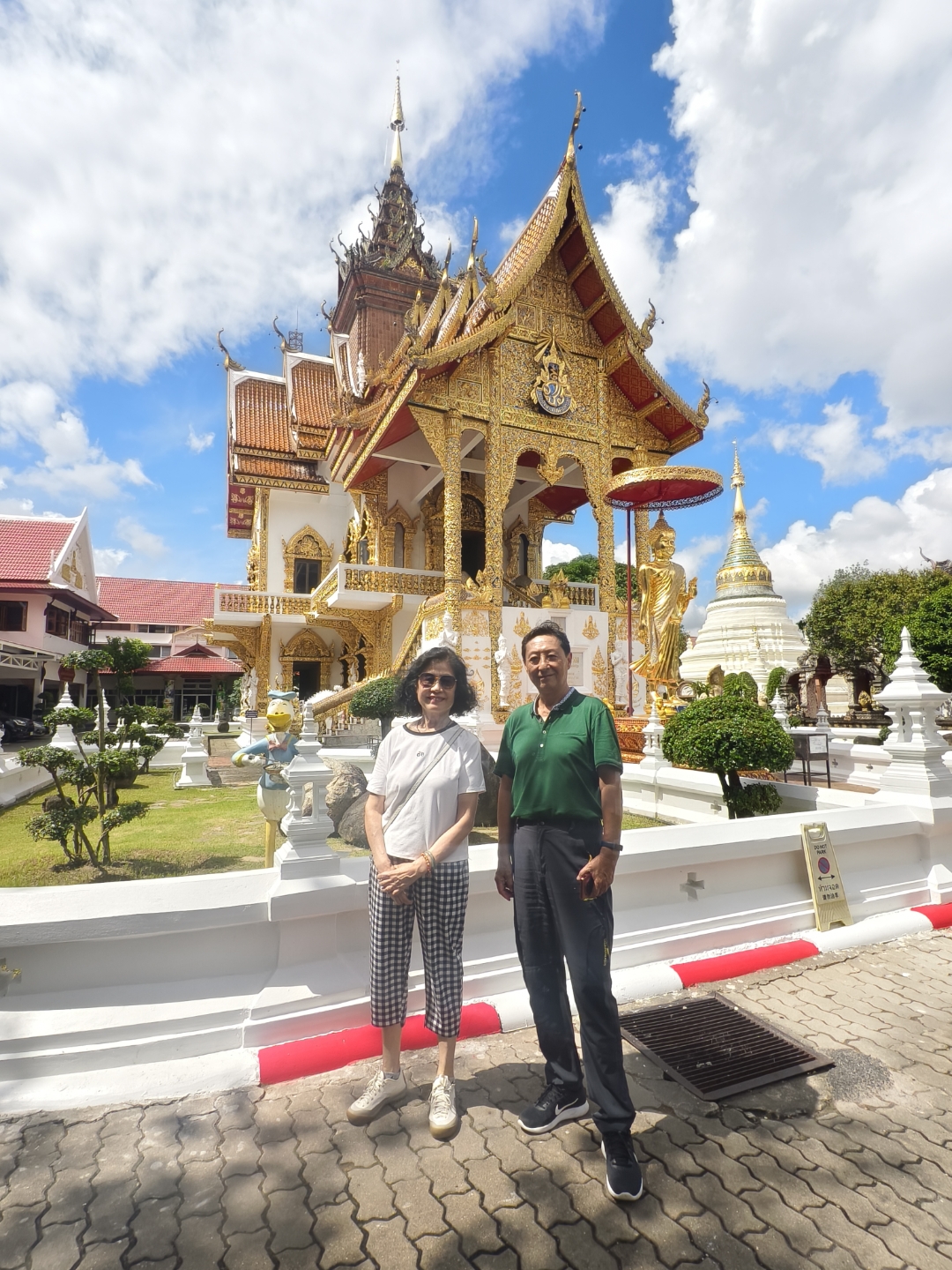 广州到泰国旅游_广州到泰国旅游团报价 广州到泰国旅游_广州到泰国旅游团报价