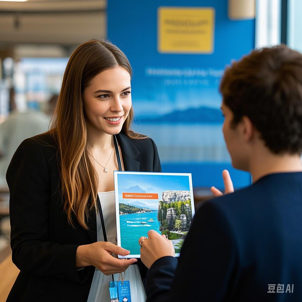同业旅游_同业旅游业务 同业旅游_同业旅游业务