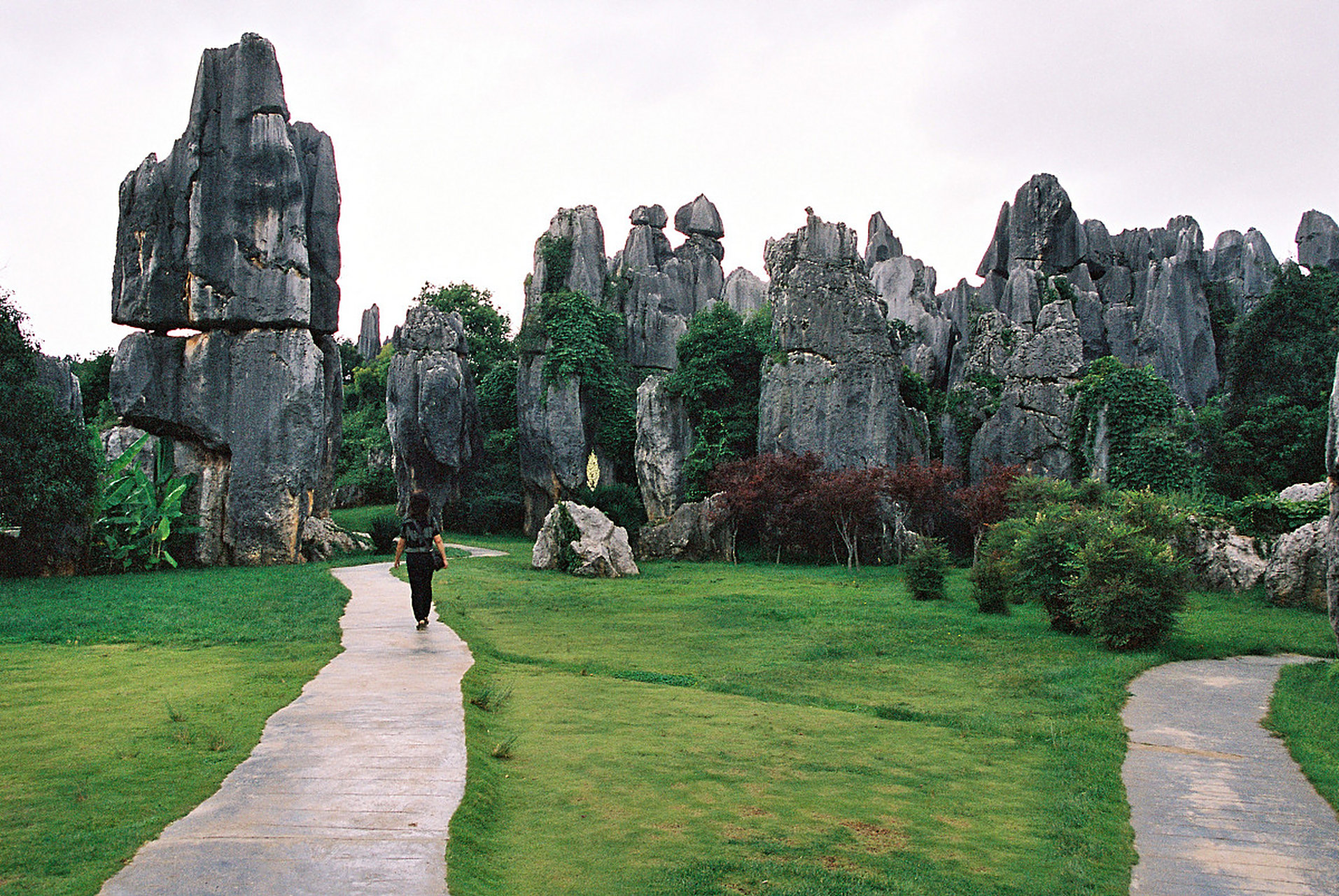 云南昆明旅游景点_云南昆明旅游景点推荐 云南昆明旅游景点_云南昆明旅游景点推荐