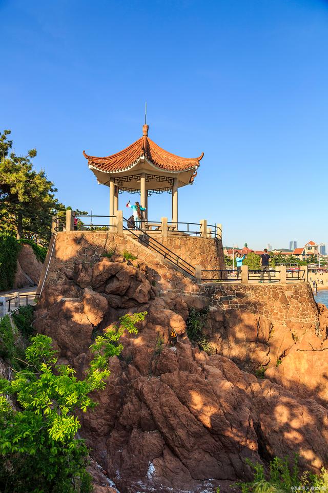 北戴河旅游_北戴河旅游几月份去最佳时间