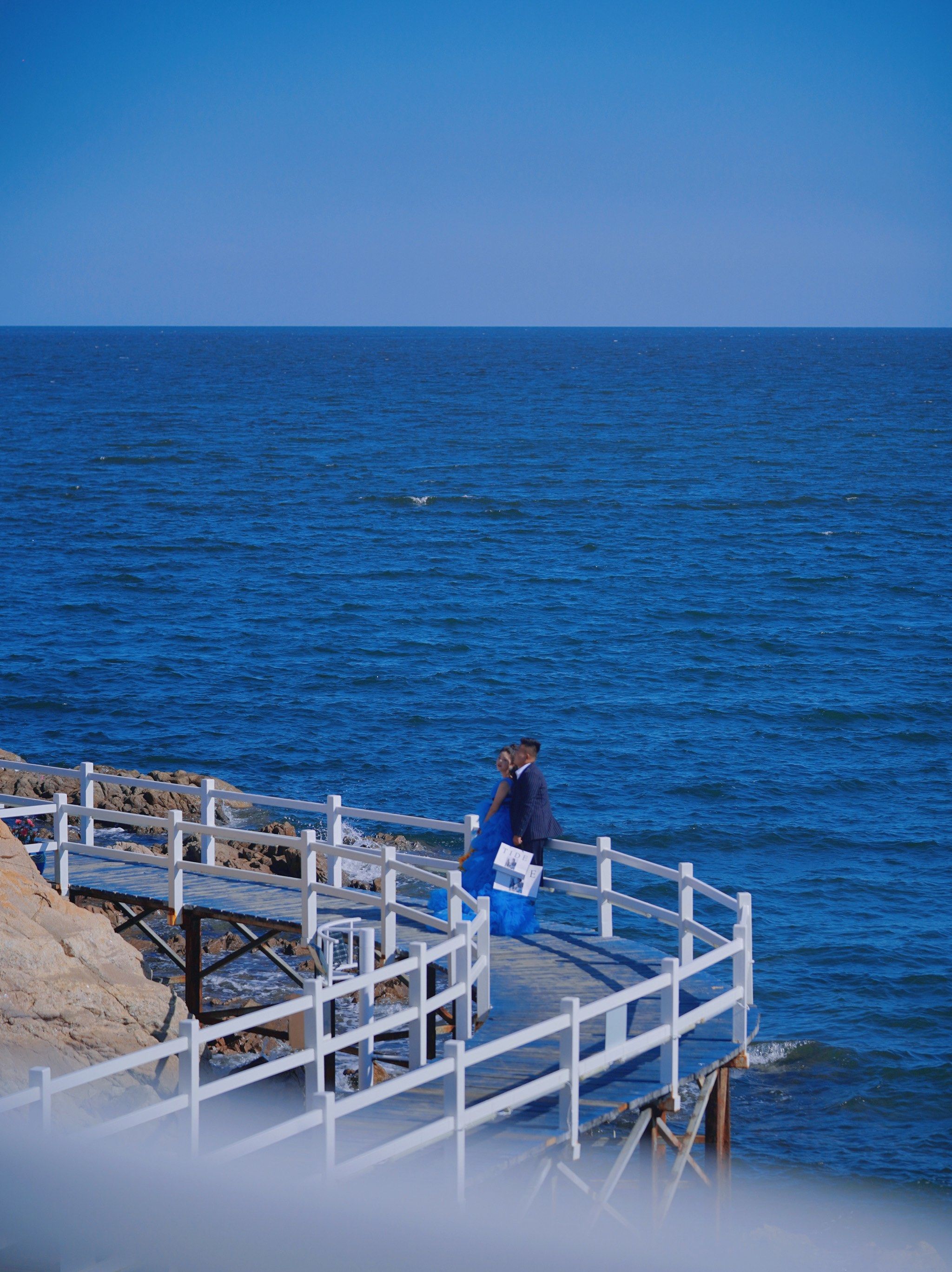 北戴河旅游_北戴河旅游几月份去最佳时间