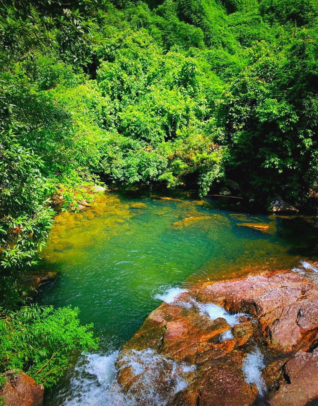 北部湾旅游_北部湾旅游攻略自由行