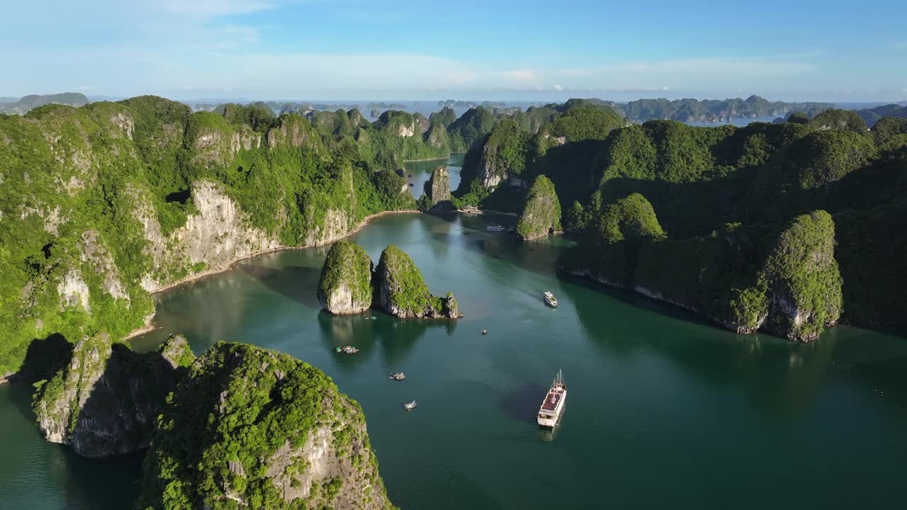 北部湾旅游_北部湾旅游攻略自由行
