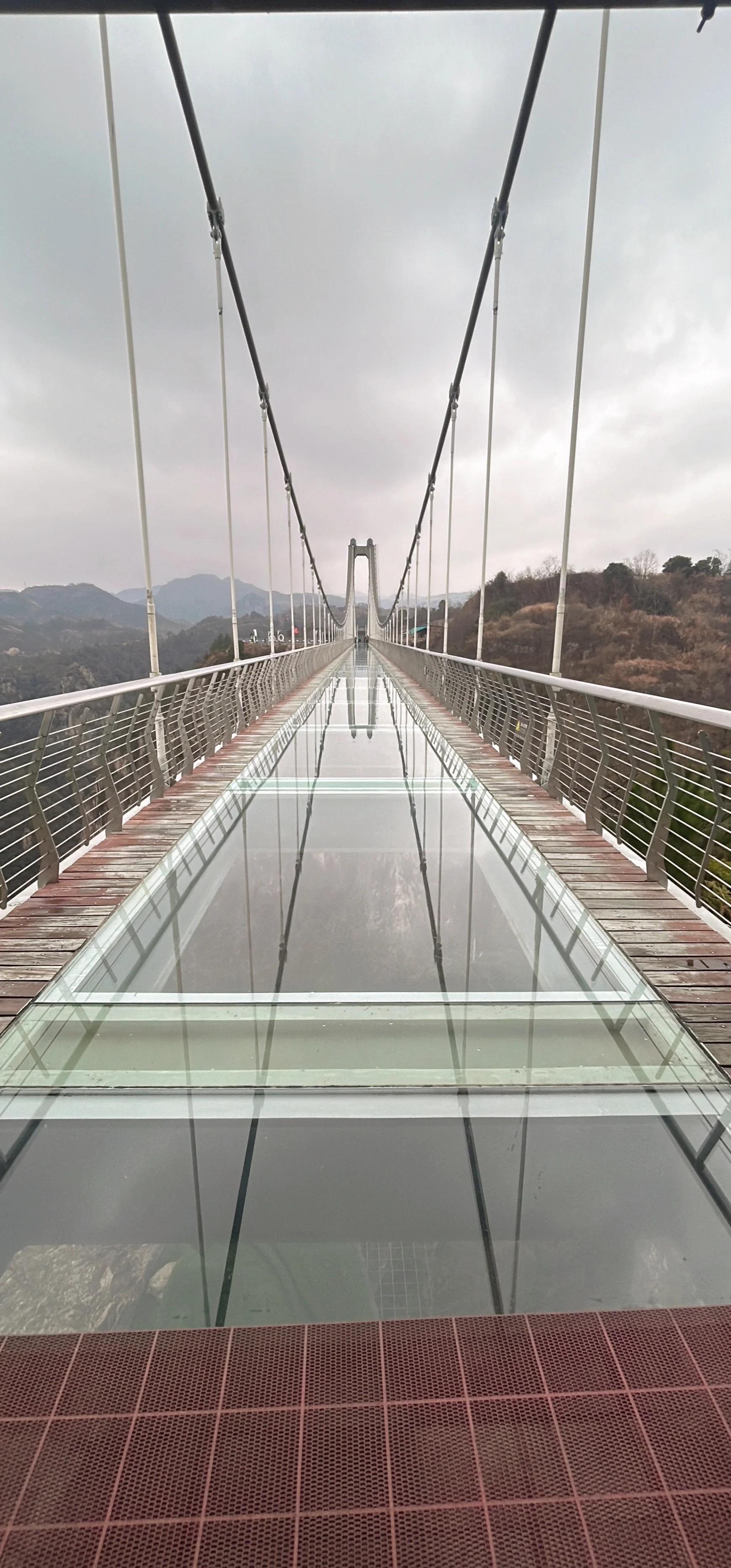天台山旅游_天台山旅游说说
