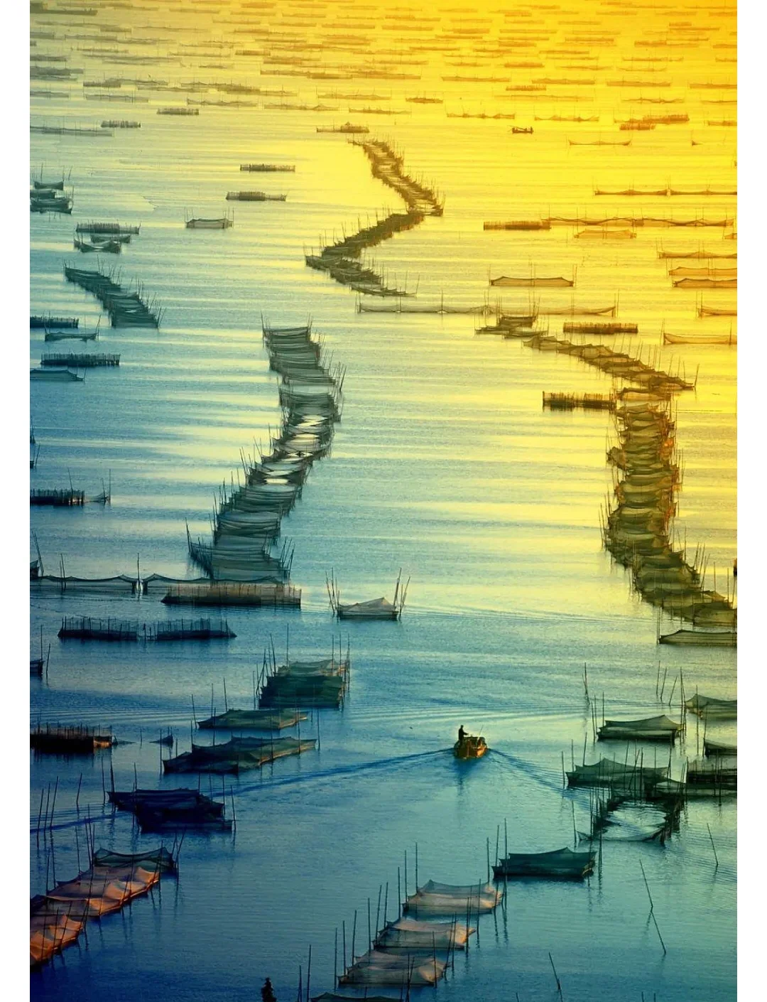 微山湖旅游攻略_微山湖旅游攻略自由行最佳路线 微山湖旅游攻略_微山湖旅游攻略自由行最佳路线